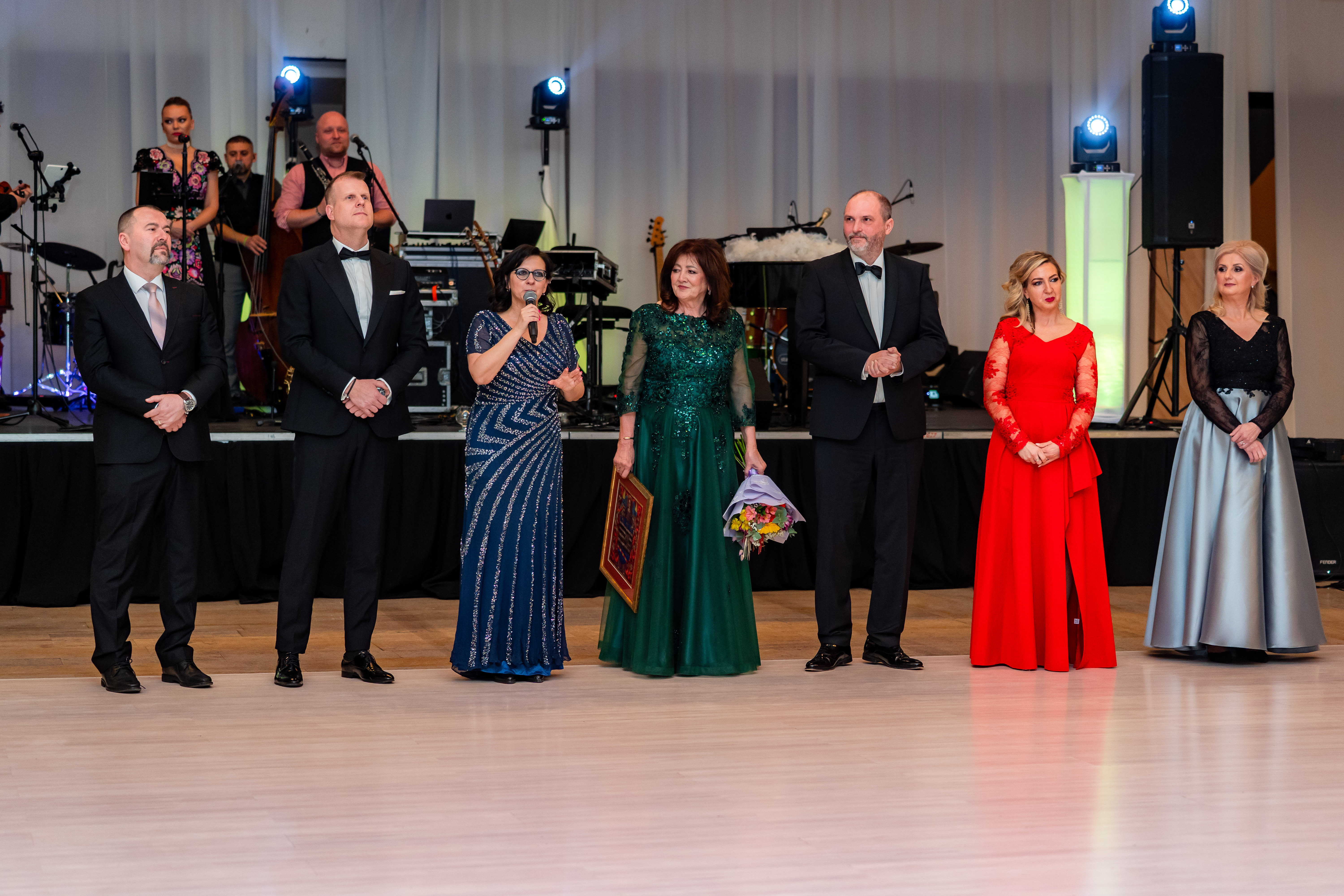 Reprezentacny ples - ZS Stanicna-33